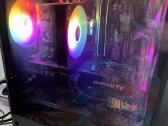 Pc "Predator 5070" - nuotraukos Nr. 2