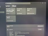 Pc "Predator 5070" - nuotraukos Nr. 4