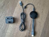 Google Chromecast 2 - nuotraukos Nr. 2
