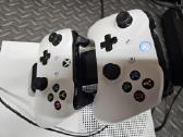 Xbox One S 1tb - nuotraukos Nr. 2