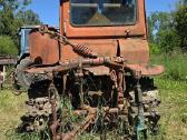 DT-75 Vikšrinis 2100€ - nuotraukos Nr. 4