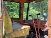 DT-75 Vikšrinis 2100€ - nuotraukos Nr. 6