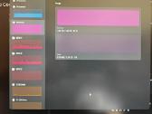 Rtx 3060 x2* xeon 8880 v4 x4* 1tb RAM - nuotraukos Nr. 5