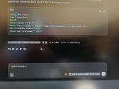 Rtx 3060 x2* xeon 8880 v4 x4* 1tb RAM - nuotraukos Nr. 6