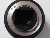 Sony Zeiss Fe 16-35/4 Za, B+ W filtras - nuotraukos Nr. 7