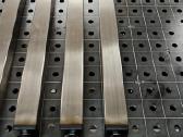 Suvirinimo stalo komplektas Darkweld Dw - 1200 - nuotraukos Nr. 8