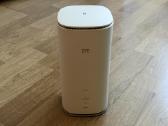 Zte Mc888 Pro - 5G maršrutizatorius / modemas - nuotraukos Nr. 2
