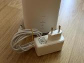 Zte Mc888 Pro - 5G maršrutizatorius / modemas - nuotraukos Nr. 6