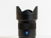 Sony a7iv - nuotraukos Nr. 7