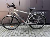 Sprint Sdb Discover - nuotraukos Nr. 2