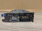 Evga Sc 980ti 6gb - nuotraukos Nr. 3