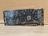 Evga Sc 980ti 6gb - nuotraukos Nr. 4