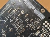 Evga Sc 980ti 6gb - nuotraukos Nr. 5