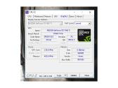 Evga Sc 980ti 6gb - nuotraukos Nr. 6