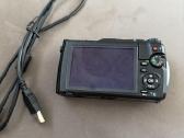 Olympus Tough Tg-6 - nuotraukos Nr. 3