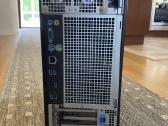 Dell Stacionarus Kompiuteris Dell Precision 5820 - nuotraukos Nr. 4