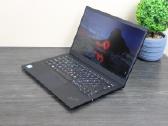 Lenovo carbon x1 7th fhd sviec. klaviatura SSD - nuotraukos Nr. 3