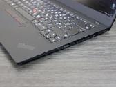 Lenovo carbon x1 7th fhd sviec. klaviatura SSD - nuotraukos Nr. 4