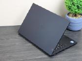 Lenovo carbon x1 7th fhd sviec. klaviatura SSD - nuotraukos Nr. 7