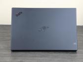 Lenovo carbon x1 7th fhd sviec. klaviatura SSD - nuotraukos Nr. 8