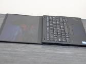 Lenovo carbon x1 7th fhd sviec. klaviatura SSD - nuotraukos Nr. 9