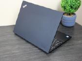 Lenovo T580 i5 16/32gb 256 nvme fullhd sviec. klav - nuotraukos Nr. 7