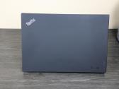 Lenovo T580 i5 16/32gb 256 nvme fullhd sviec. klav - nuotraukos Nr. 8
