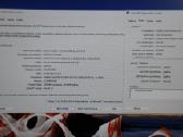 Lenovo T580 i5 16/32gb 256 nvme fullhd sviec. klav - nuotraukos Nr. 10