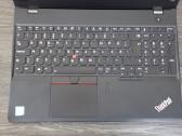 Lenovo T580 i5 16/32gb 256 nvme fullhd sviec. klav - nuotraukos Nr. 2