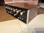 Sansui Au-888 stiprintuvas - nuotraukos Nr. 4