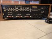 Sansui Au-888 stiprintuvas - nuotraukos Nr. 7