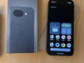 Google Pixel 10a 128gb - nuotraukos Nr. 2