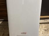 Elektrinis protherm katilas 9k - nuotraukos Nr. 2