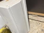Elektrinis protherm katilas 9k - nuotraukos Nr. 4