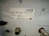 Elektrinis protherm katilas 9k - nuotraukos Nr. 5