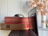 Asus Rog Strix G16 Rtx4080, mini LED 240hz, i7 2tb - nuotraukos Nr. 4
