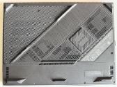 Asus Rog Strix G16 Rtx4080, mini LED 240hz, i7 2tb - nuotraukos Nr. 6