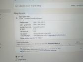 Asus Rog Strix G16 Rtx4080, mini LED 240hz, i7 2tb - nuotraukos Nr. 7