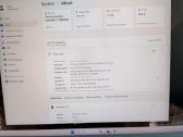 Asus Rog Strix G16 Rtx4080, mini LED 240hz, i7 2tb - nuotraukos Nr. 8