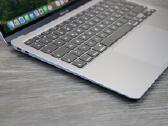 Apple MacBook Air A2337 M1 gera būklė - nuotraukos Nr. 6