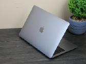 Apple MacBook Air A2337 M1 gera būklė - nuotraukos Nr. 7