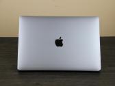 Apple MacBook Air A2337 M1 gera būklė - nuotraukos Nr. 8