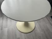 Stalas 103cm - nuotraukos Nr. 2