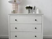 Nauja Ikea komoda - nuotraukos Nr. 6