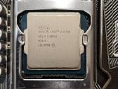 I7 4770k + 4x4gb 1600mhz + Z97-c - nuotraukos Nr. 3