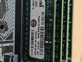 I7 4770k + 4x4gb 1600mhz + Z97-c - nuotraukos Nr. 4