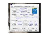 I7 4770k + 4x4gb 1600mhz + Z97-c - nuotraukos Nr. 5