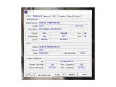 I7 4770k + 4x4gb 1600mhz + Z97-c - nuotraukos Nr. 6