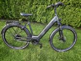 Dviratis Kalkhoff E-city Image 3 - nuotraukos Nr. 2