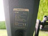 Dviratis Kalkhoff E-city Image 3 - nuotraukos Nr. 16